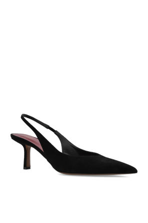 NEOUS ‘Moriah’ pumps