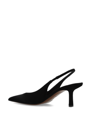 NEOUS ‘Moriah’ pumps