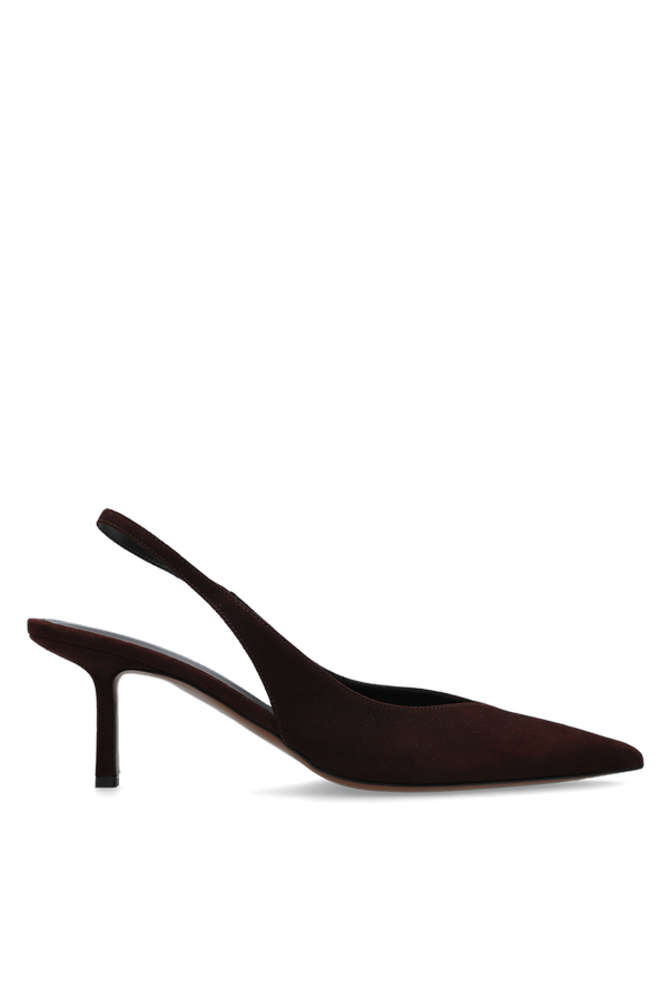 NEOUS Pantofi cu toc „Moriah”