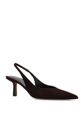 NEOUS Pantofi cu toc „Moriah”