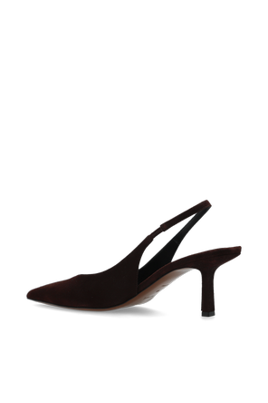 NEOUS Pantofi cu toc „Moriah”