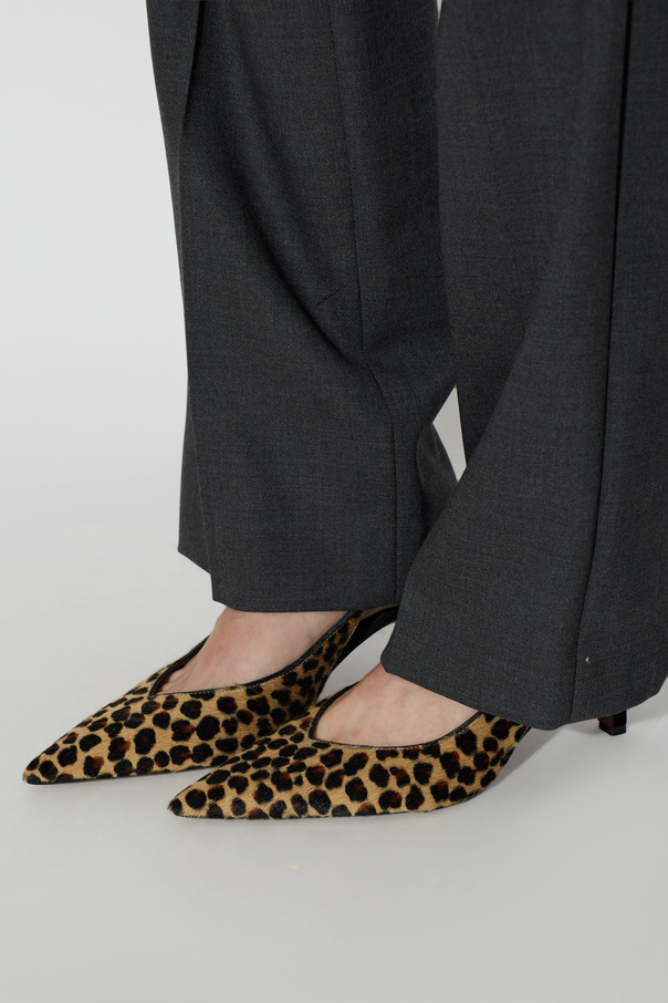 NEOUS Pumps „Moriah“