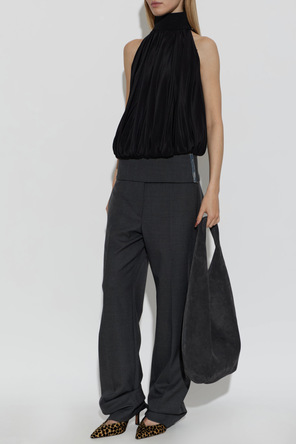 NEOUS Pumps „Moriah“