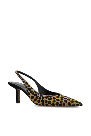 NEOUS Pumps „Moriah“