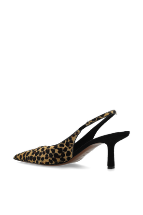 NEOUS Pumps „Moriah“