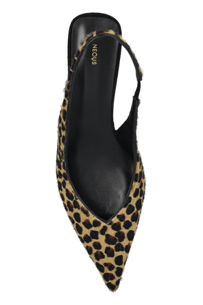 NEOUS Pumps „Moriah“