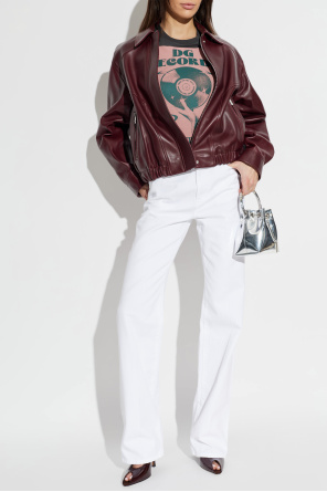 NEOUS Heeled shoes 'Hamal'