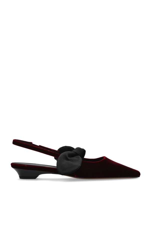 'Uba' shoes od NEOUS