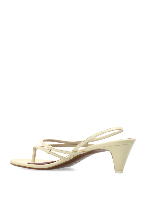 NEOUS Heeled mules ‘Safi’