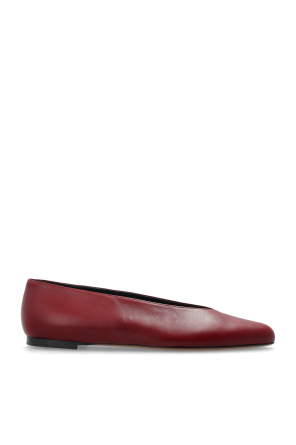Ballet flats ‘Beid’