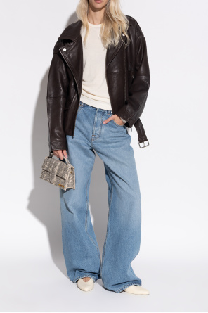 NEOUS Ballerinas „Beid“