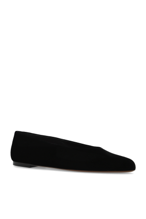NEOUS Ballet flats `Beid`