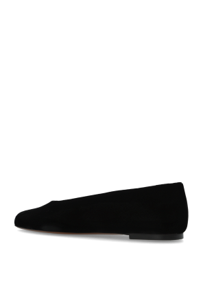NEOUS Ballet flats `Beid`