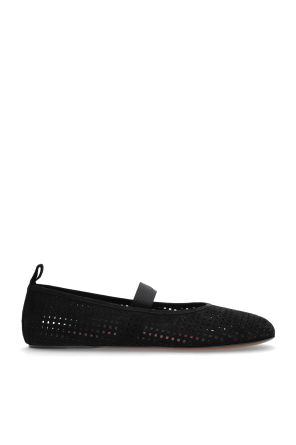 Ballerinas „Homam”