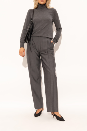 NEOUS Heeled shoes "Diske"