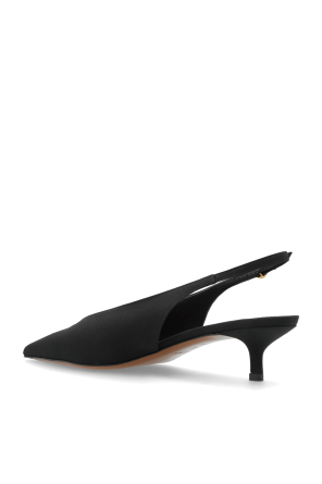 NEOUS Heeled shoes "Diske"