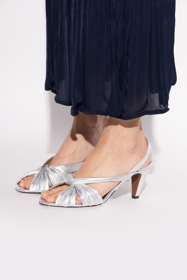 NEOUS Zapatos de tacón `Naos`