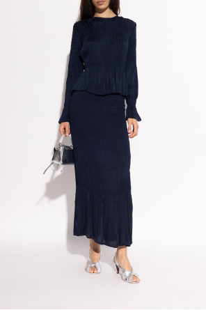 NEOUS Zapatos de tacón `Naos`