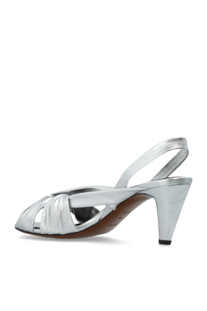 NEOUS Zapatos de tacón `Naos`