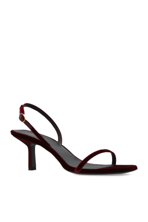 NEOUS Sandalias de tacón "Noqui"