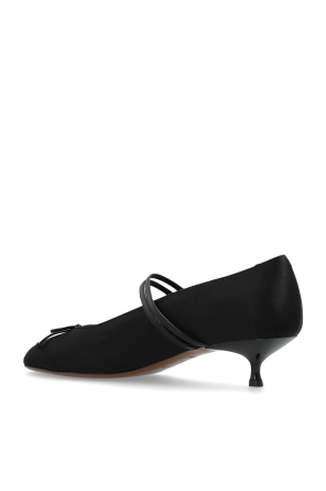 NEOUS Heeled shoes 'Pha'