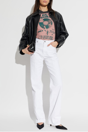 NEOUS Heeled shoes 'Moriah'