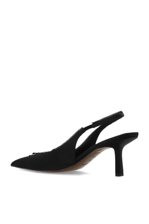 NEOUS Heeled shoes 'Moriah'