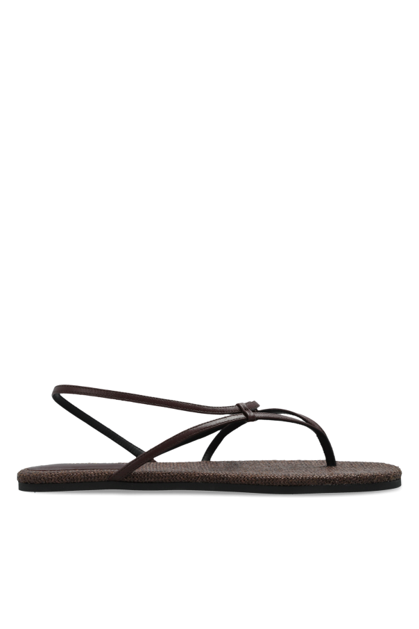 Sandals `Lawan` od NEOUS