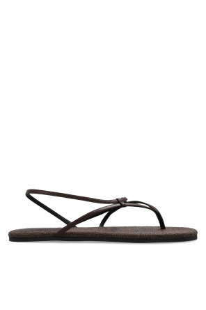 Sandalias `Lawan`