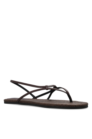 NEOUS Sandals `Lawan`