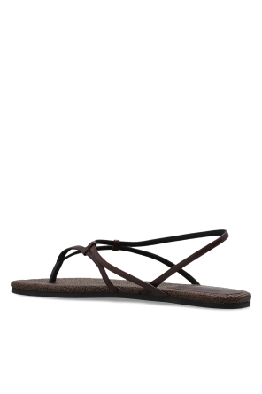 NEOUS Sandals `Lawan`