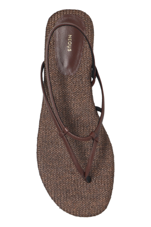 NEOUS Sandals `Lawan`