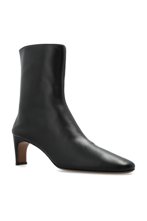 NEOUS Botine cu toc ‘Nervia’