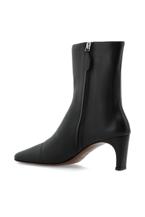 NEOUS Botine cu toc ‘Nervia’