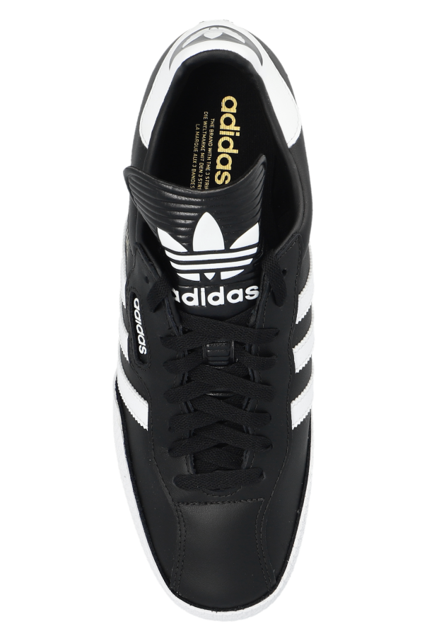 adidas football Originals ‘Samba Super’ sneakers