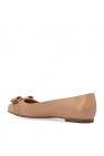 Salvatore Ferragamo ‘Varina’ ballet flats