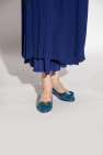 FERRAGAMO ‘Varina’ ballet flats