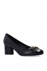 Salvatore Ferragamo ‘Avery’ pumps