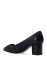 Salvatore Ferragamo ‘Avery’ pumps