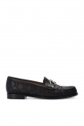 Salvatore Ferragamo ‘Rolo’ loafers