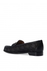 Salvatore Ferragamo ‘Rolo’ loafers