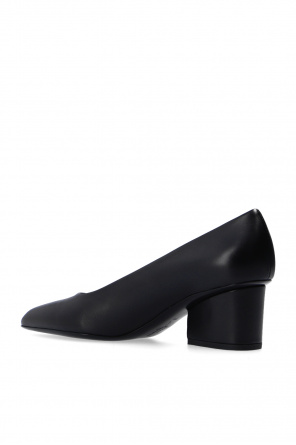 FERRAGAMO ‘Velia’ pumps