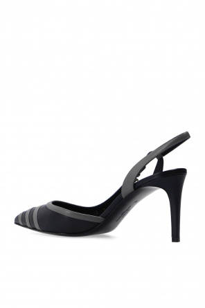 FERRAGAMO ‘Dahlia’ pumps