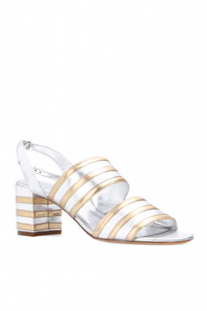 Salvatore Ferragamo ‘Diandra’ heeled sandals