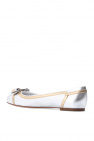 Salvatore Ferragamo ‘Varina’ ballet flats