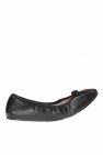 Salvatore Ferragamo ‘My Joy’ ballet flats