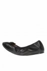 Salvatore Ferragamo ‘My Joy’ ballet flats