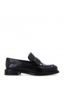 Salvatore Ferragamo Penny loafers