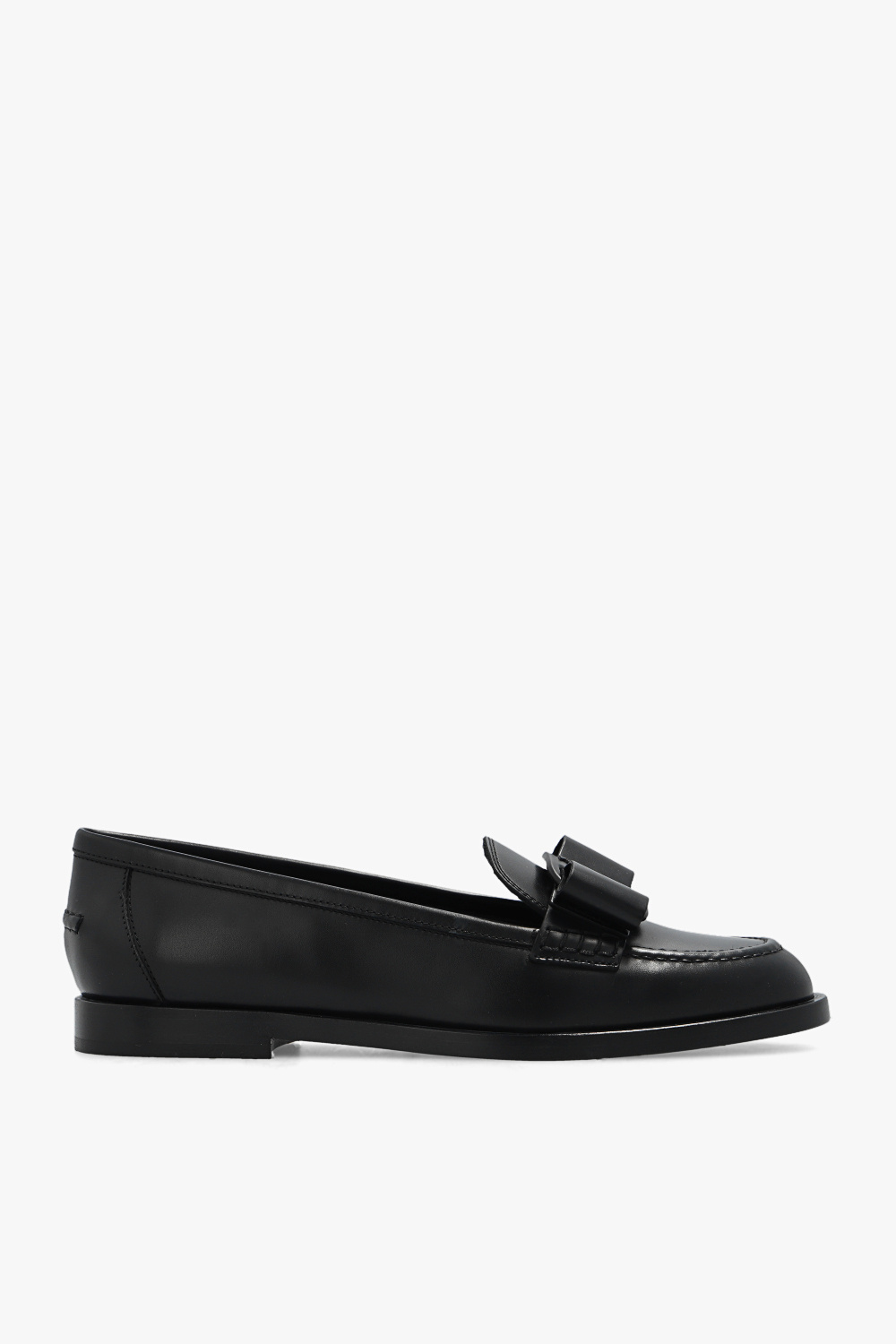 Salvatore Ferragamo ‘Viva’ loafers