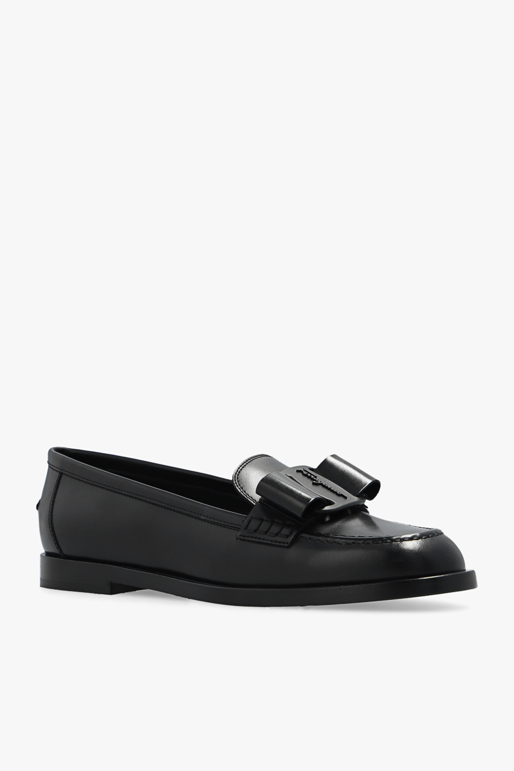 Salvatore Ferragamo ‘Viva’ loafers